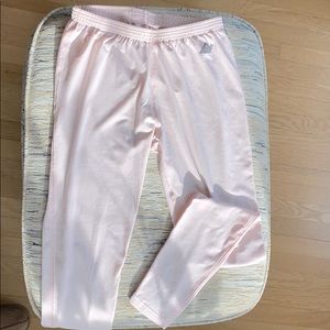 Eastern Mountain Sports base layer pants